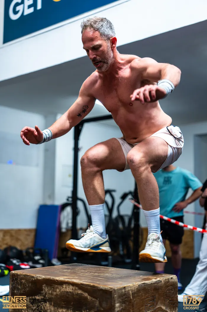 Fitness Revo 26-04 - Wod 2 - 178.jpg