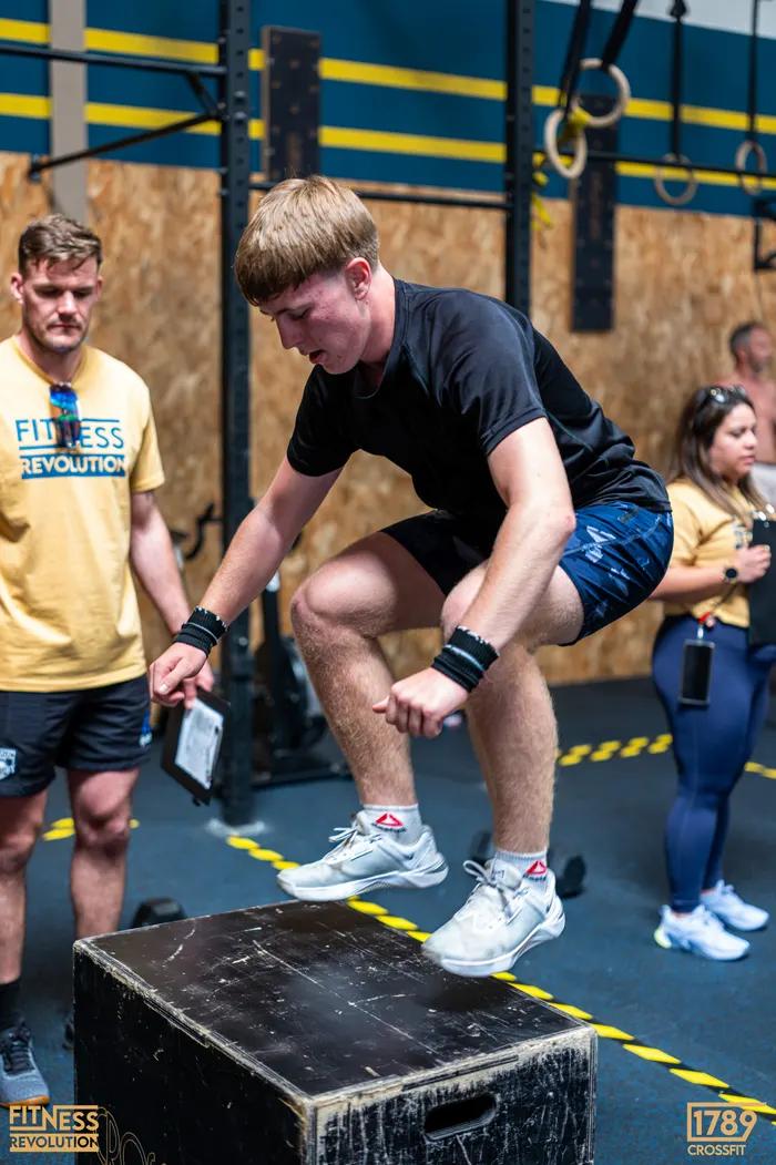 Fitness Revo 26-04 - Wod 2 - 180.jpg