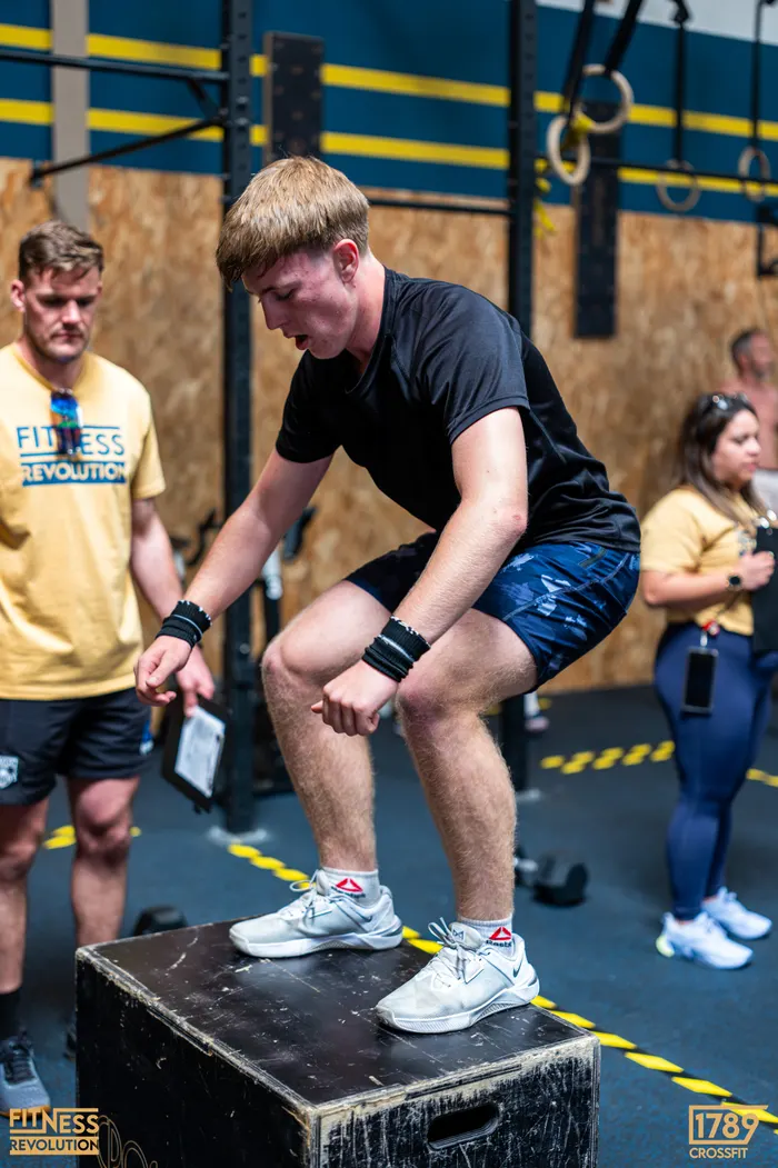 Fitness Revo 26-04 - Wod 2 - 181.jpg