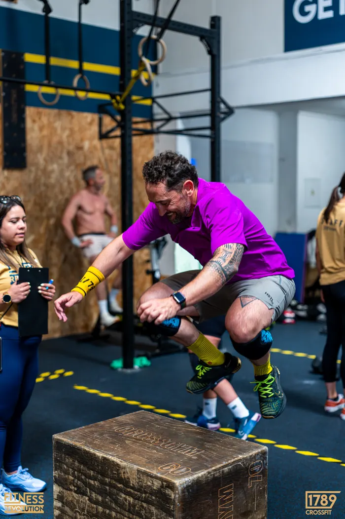 Fitness Revo 26-04 - Wod 2 - 182.jpg