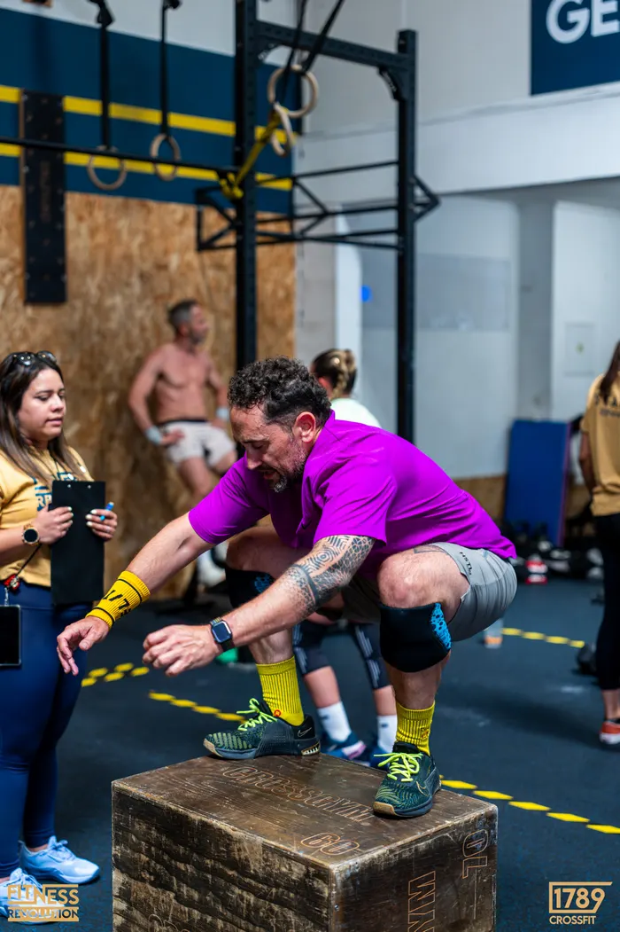 Fitness Revo 26-04 - Wod 2 - 183.jpg