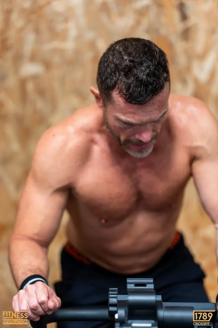 Fitness Revo 26-04 - Wod 2 - 187.jpg