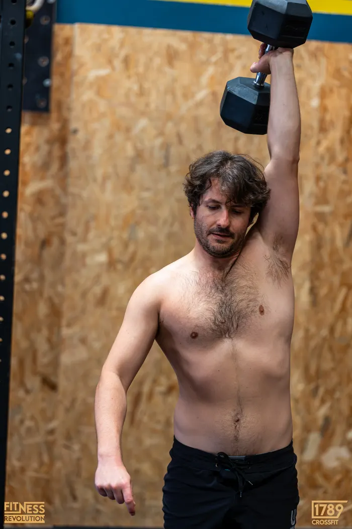 Fitness Revo 26-04 - Wod 2 - 188.jpg