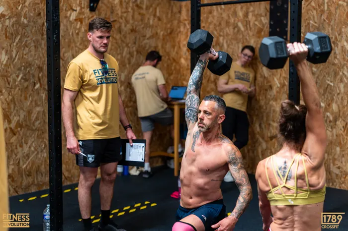 Fitness Revo 26-04 - Wod 2 - 189.jpg