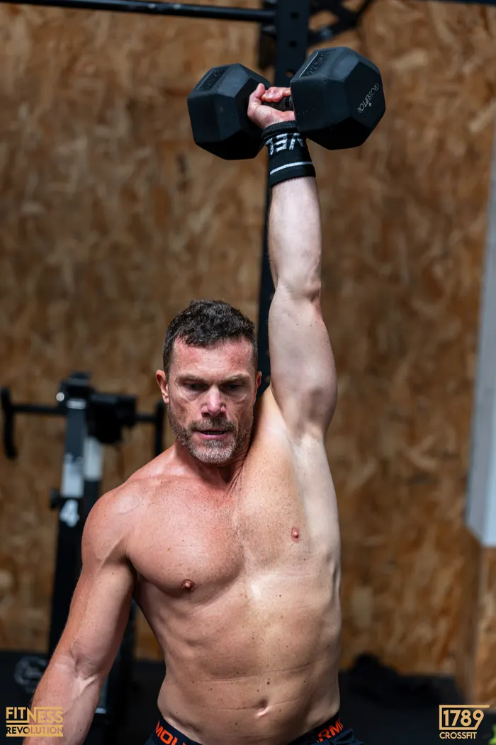 Fitness Revo 26-04 - Wod 2 - 190.jpg