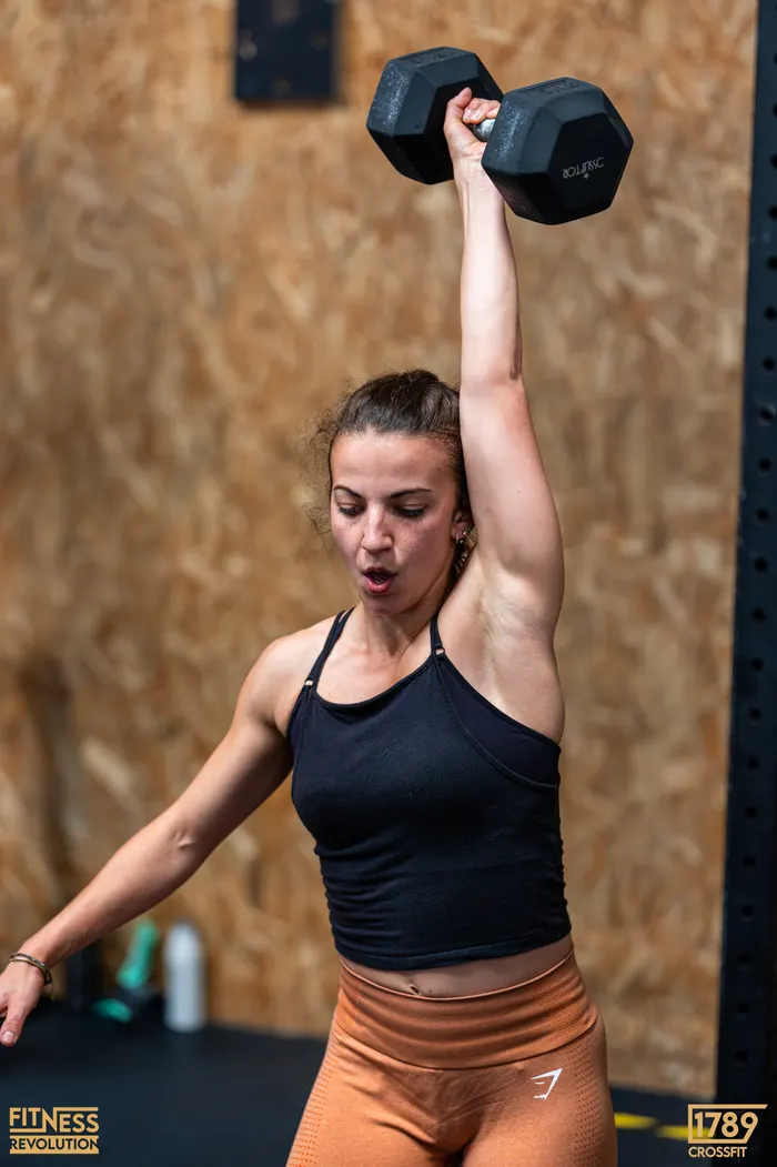 Fitness Revo 26-04 - Wod 2 - 191.jpg