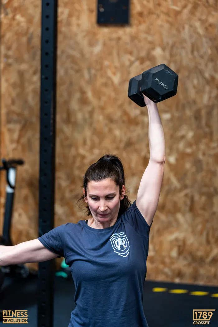 Fitness Revo 26-04 - Wod 2 - 192.jpg