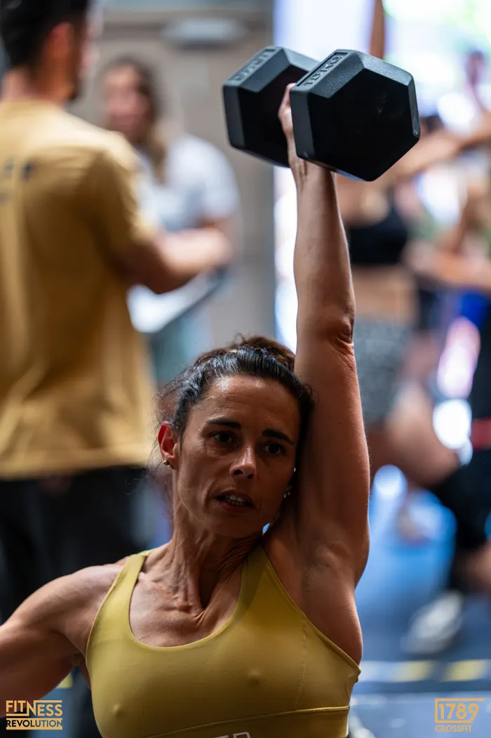 Fitness Revo 26-04 - Wod 2 - 193.jpg