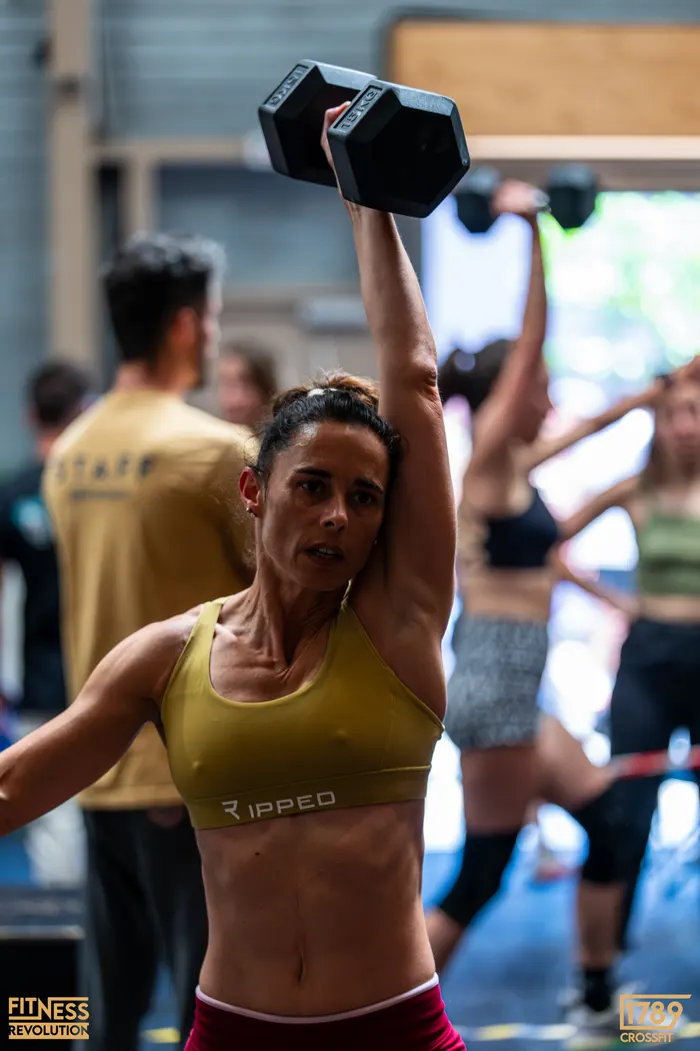 Fitness Revo 26-04 - Wod 2 - 194.jpg