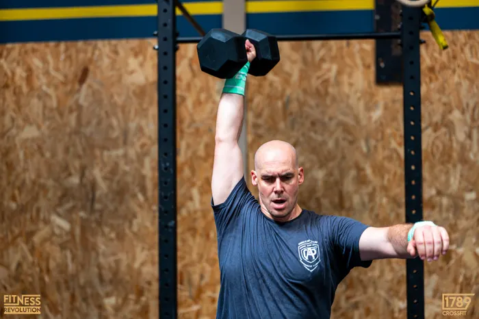 Fitness Revo 26-04 - Wod 2 - 196.jpg