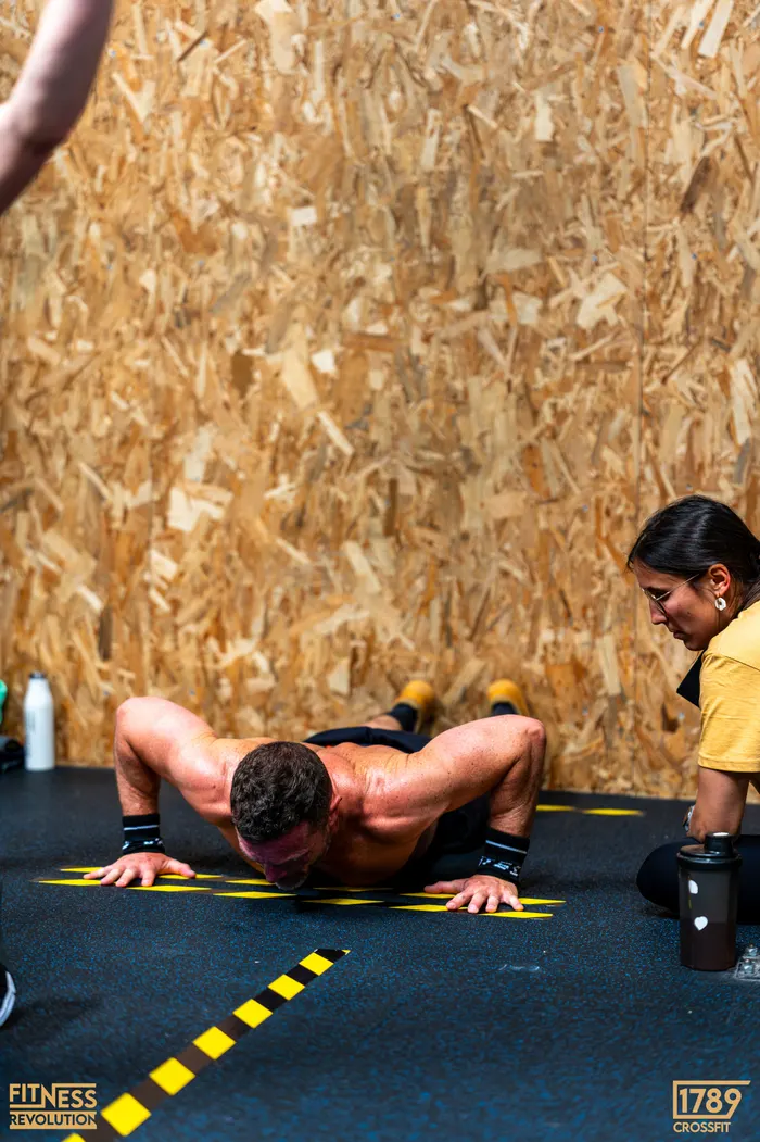 Fitness Revo 26-04 - Wod 2 - 197.jpg
