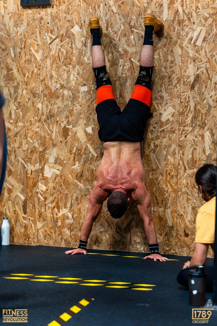 Fitness Revo 26-04 - Wod 2 - 198.jpg