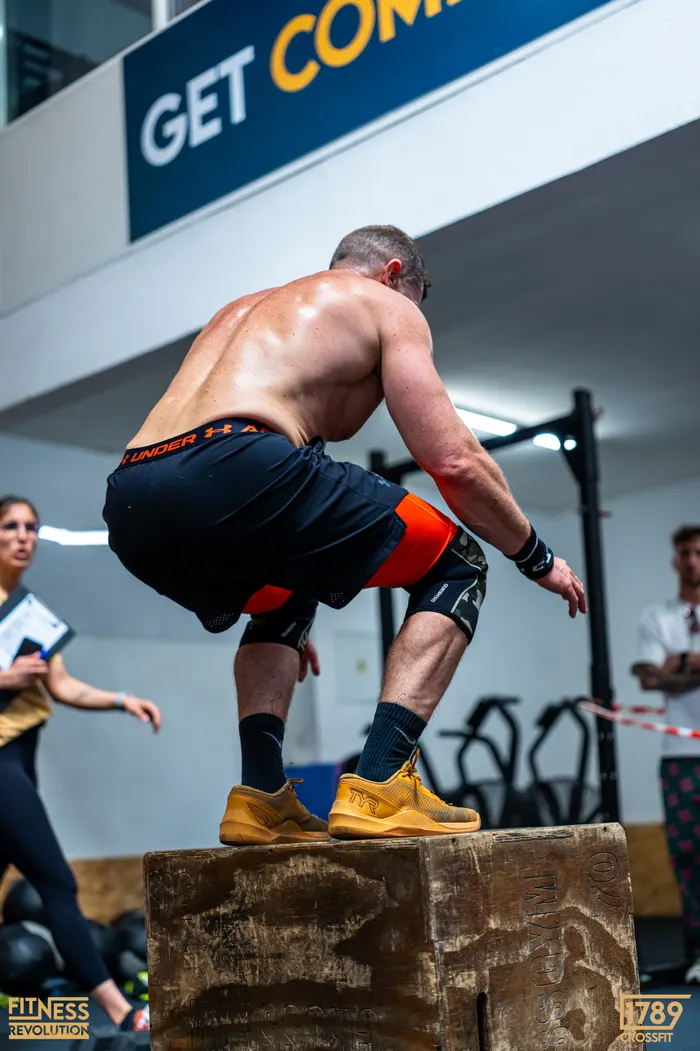 Fitness Revo 26-04 - Wod 2 - 200.jpg