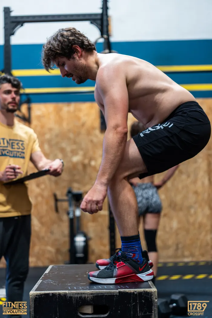 Fitness Revo 26-04 - Wod 2 - 202.jpg