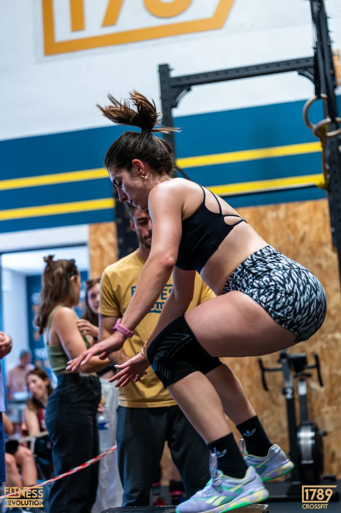 Fitness Revo 26-04 - Wod 2 - 204.jpg