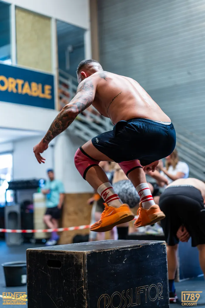 Fitness Revo 26-04 - Wod 2 - 205.jpg