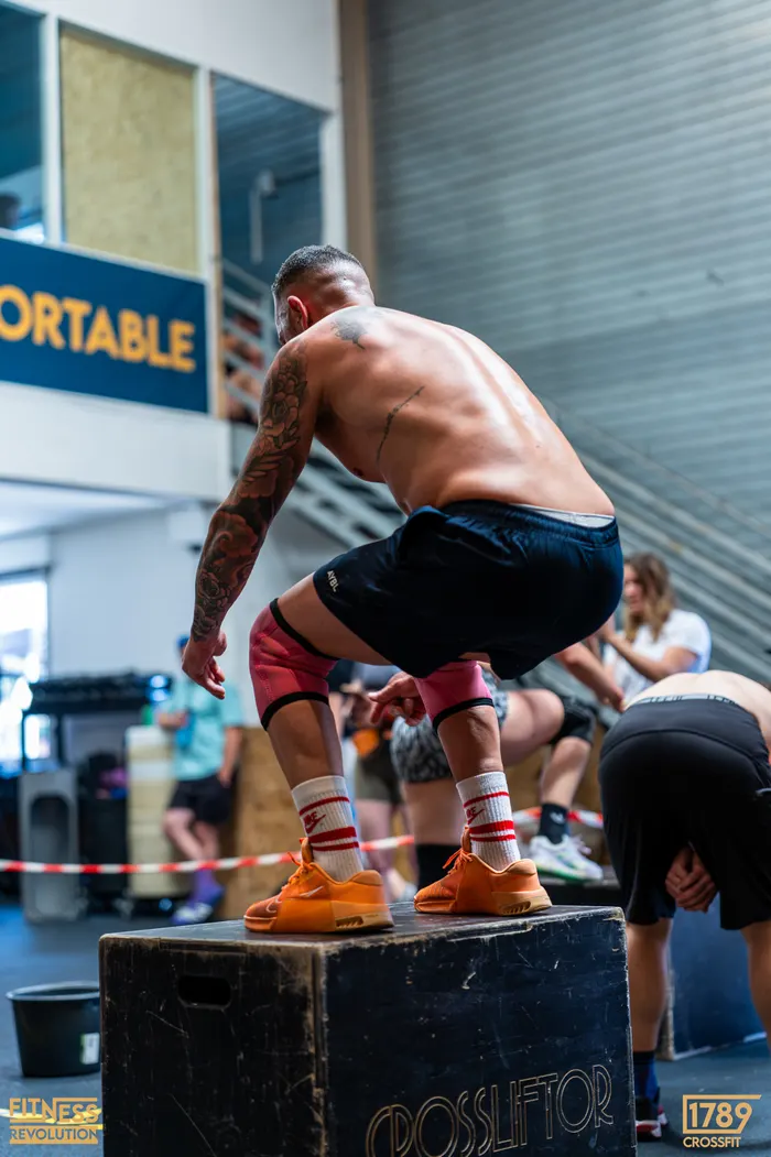 Fitness Revo 26-04 - Wod 2 - 206.jpg