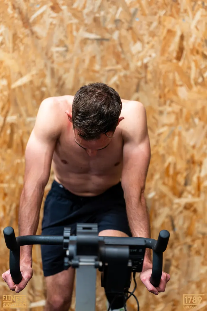 Fitness Revo 26-04 - Wod 2 - 208.jpg