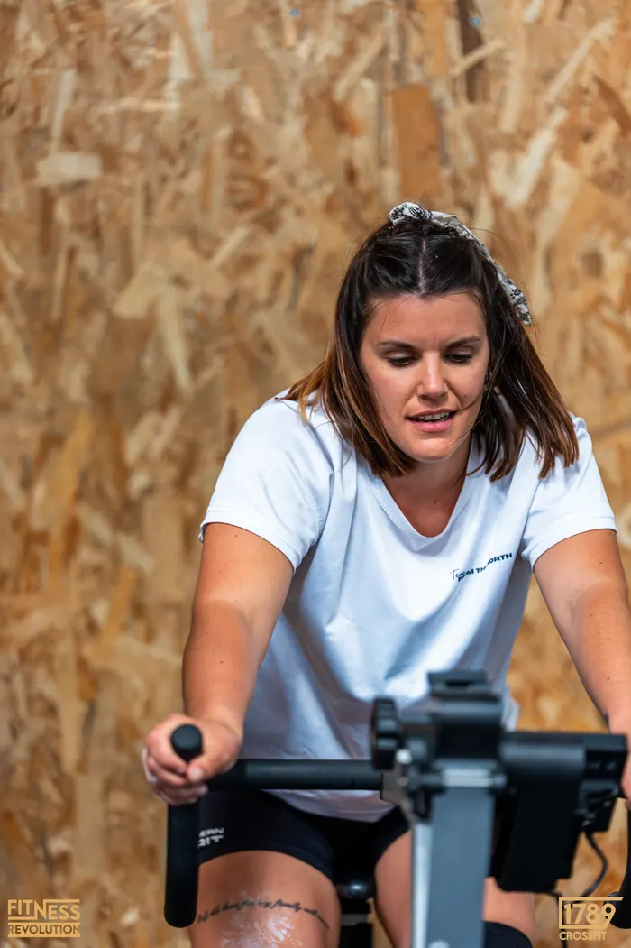 Fitness Revo 26-04 - Wod 2 - 210.jpg