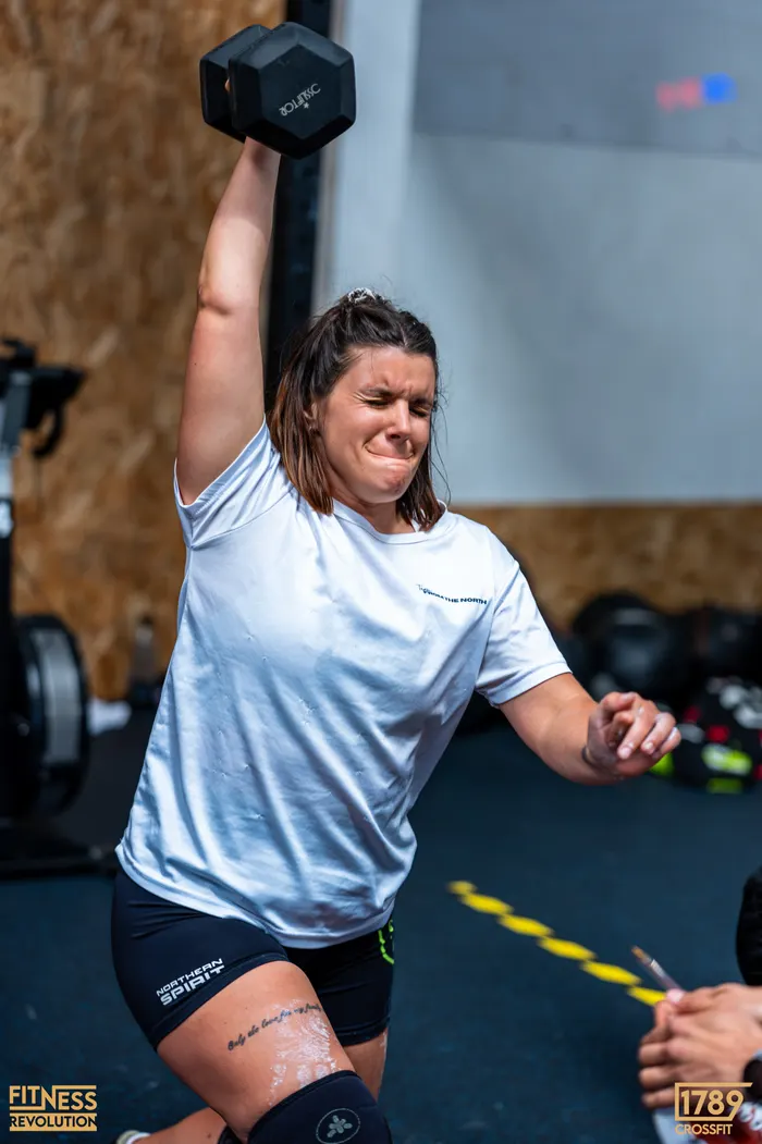 Fitness Revo 26-04 - Wod 2 - 211.jpg