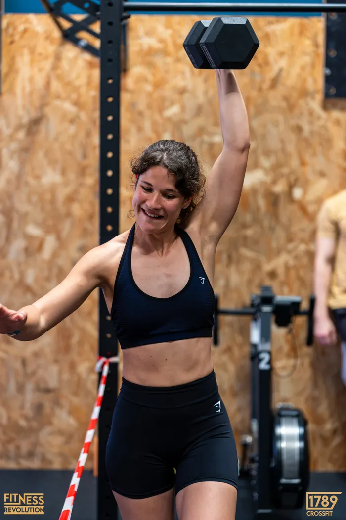 Fitness Revo 26-04 - Wod 2 - 214.jpg