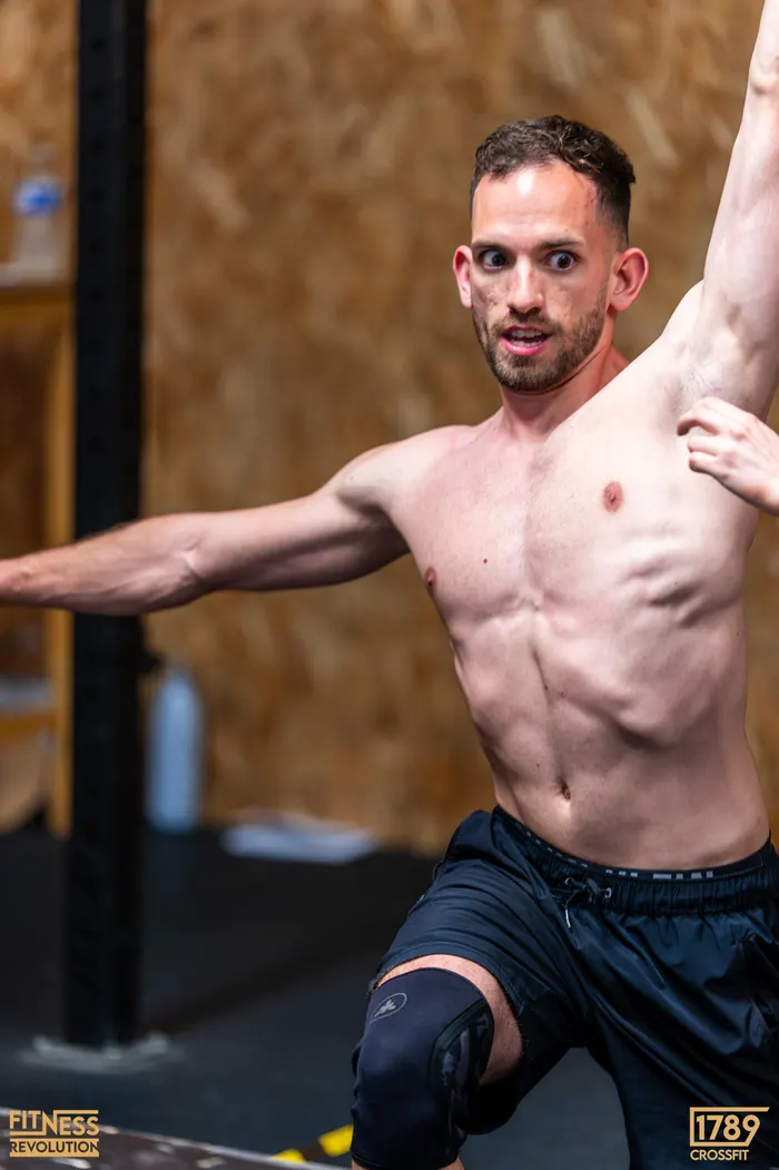 Fitness Revo 26-04 - Wod 2 - 215.jpg