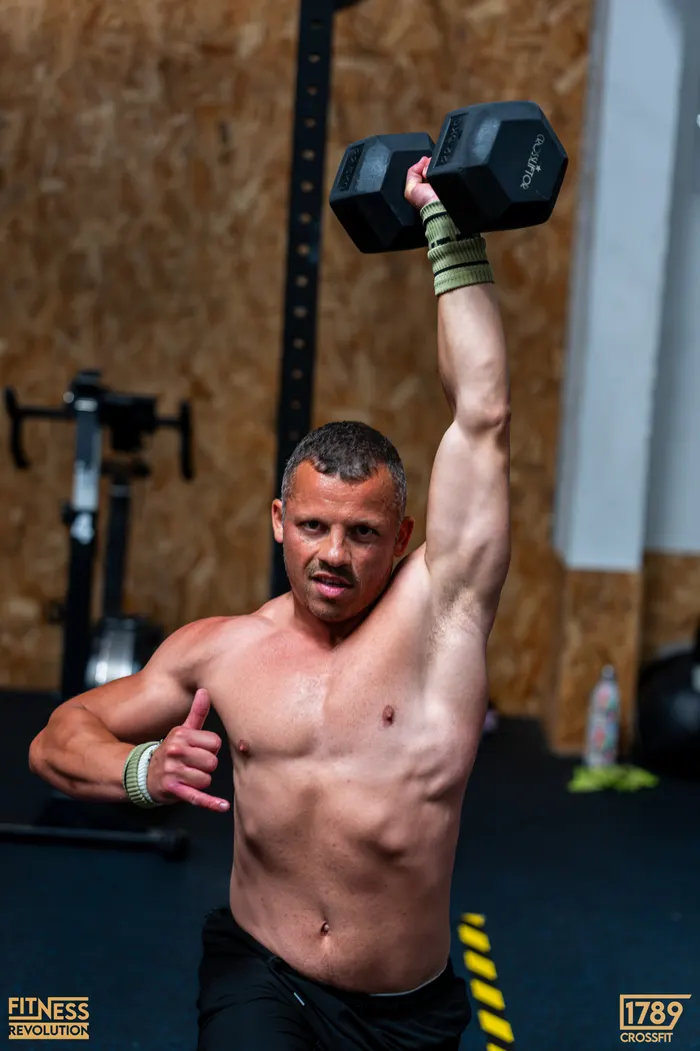 Fitness Revo 26-04 - Wod 2 - 216.jpg