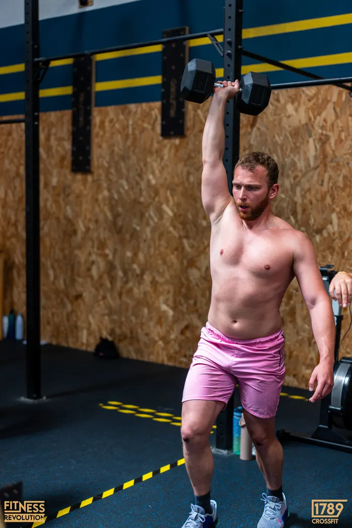 Fitness Revo 26-04 - Wod 2 - 217.jpg