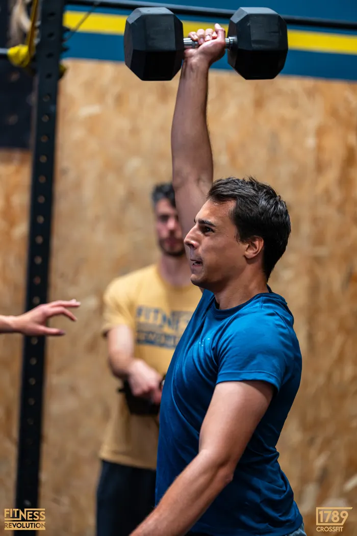 Fitness Revo 26-04 - Wod 2 - 218.jpg
