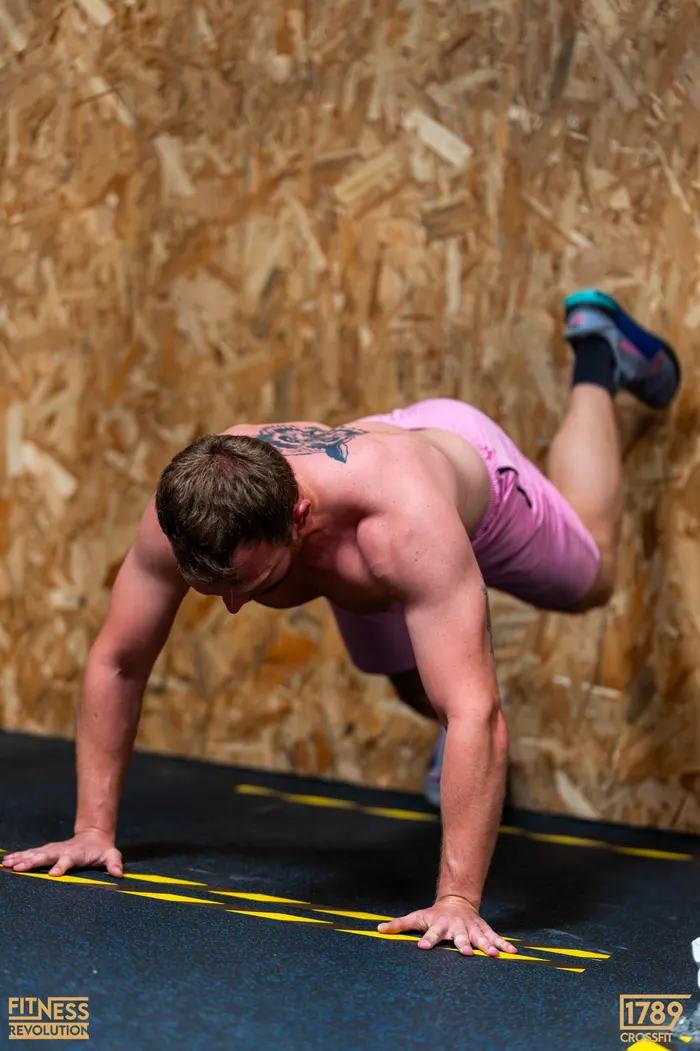 Fitness Revo 26-04 - Wod 2 - 219.jpg