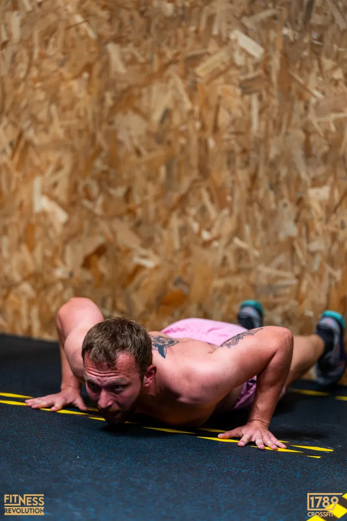 Fitness Revo 26-04 - Wod 2 - 220.jpg