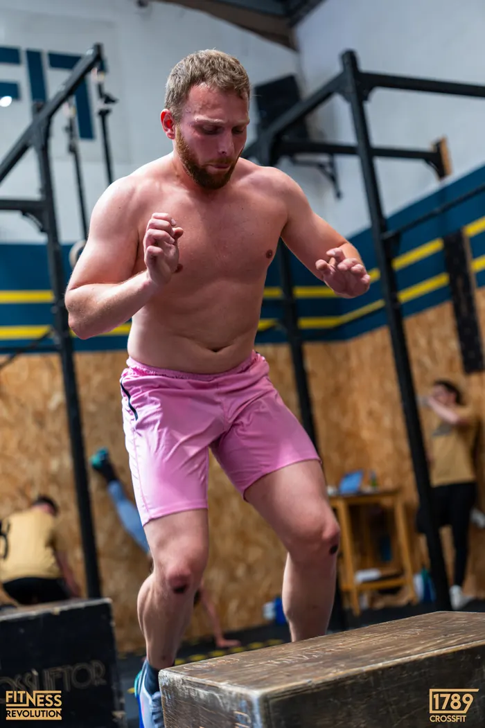 Fitness Revo 26-04 - Wod 2 - 221.jpg