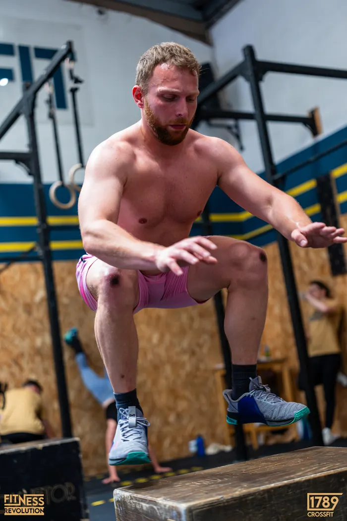 Fitness Revo 26-04 - Wod 2 - 222.jpg