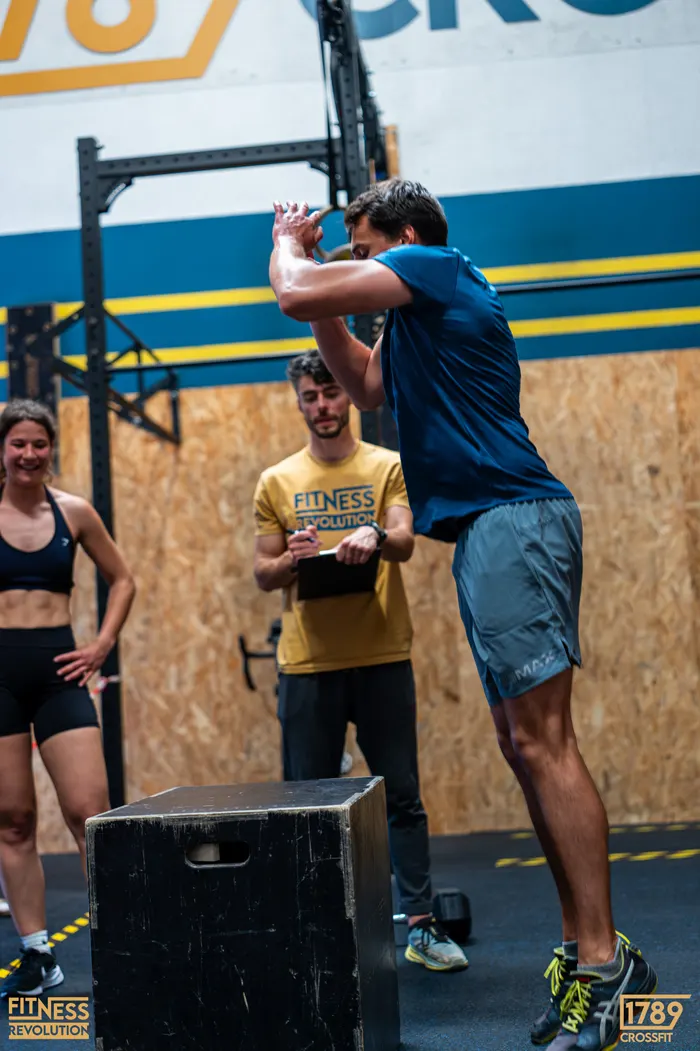 Fitness Revo 26-04 - Wod 2 - 223.jpg