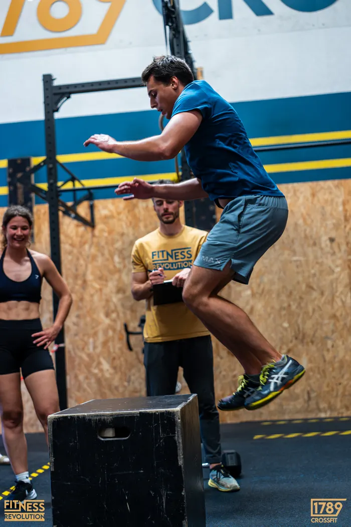Fitness Revo 26-04 - Wod 2 - 224.jpg