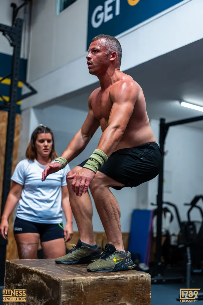 Fitness Revo 26-04 - Wod 2 - 225.jpg