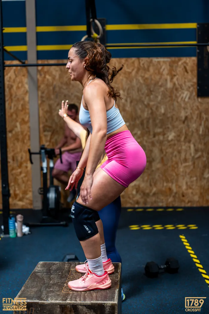 Fitness Revo 26-04 - Wod 2 - 226.jpg