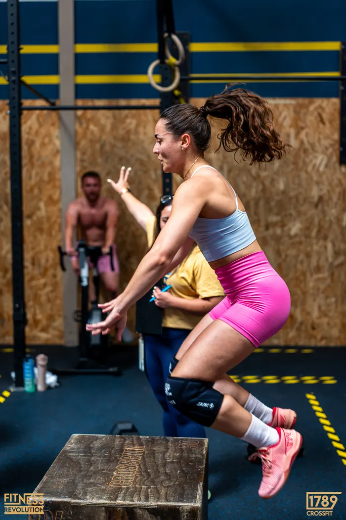 Fitness Revo 26-04 - Wod 2 - 227.jpg