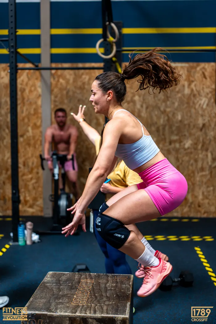 Fitness Revo 26-04 - Wod 2 - 228.jpg