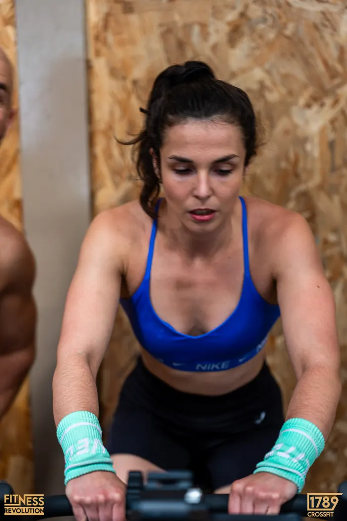 Fitness Revo 26-04 - Wod 2 - 230.jpg