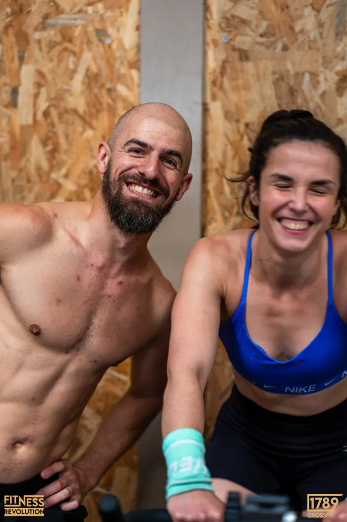 Fitness Revo 26-04 - Wod 2 - 232.jpg