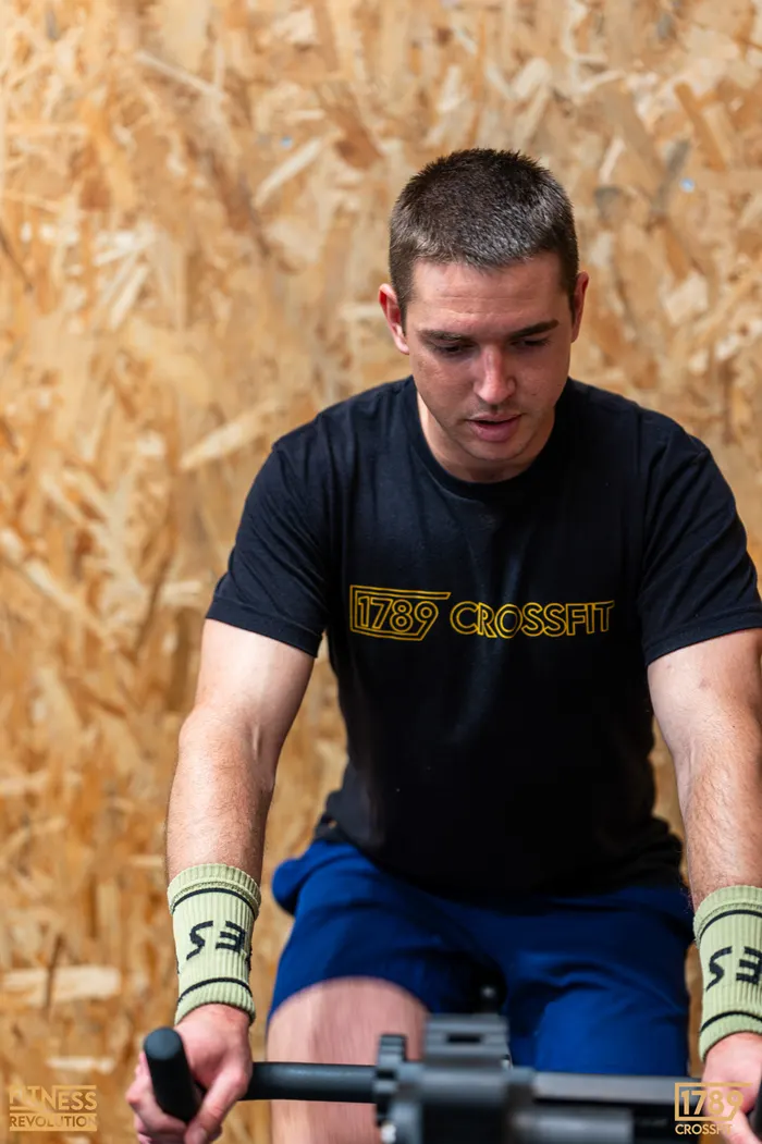 Fitness Revo 26-04 - Wod 2 - 233.jpg