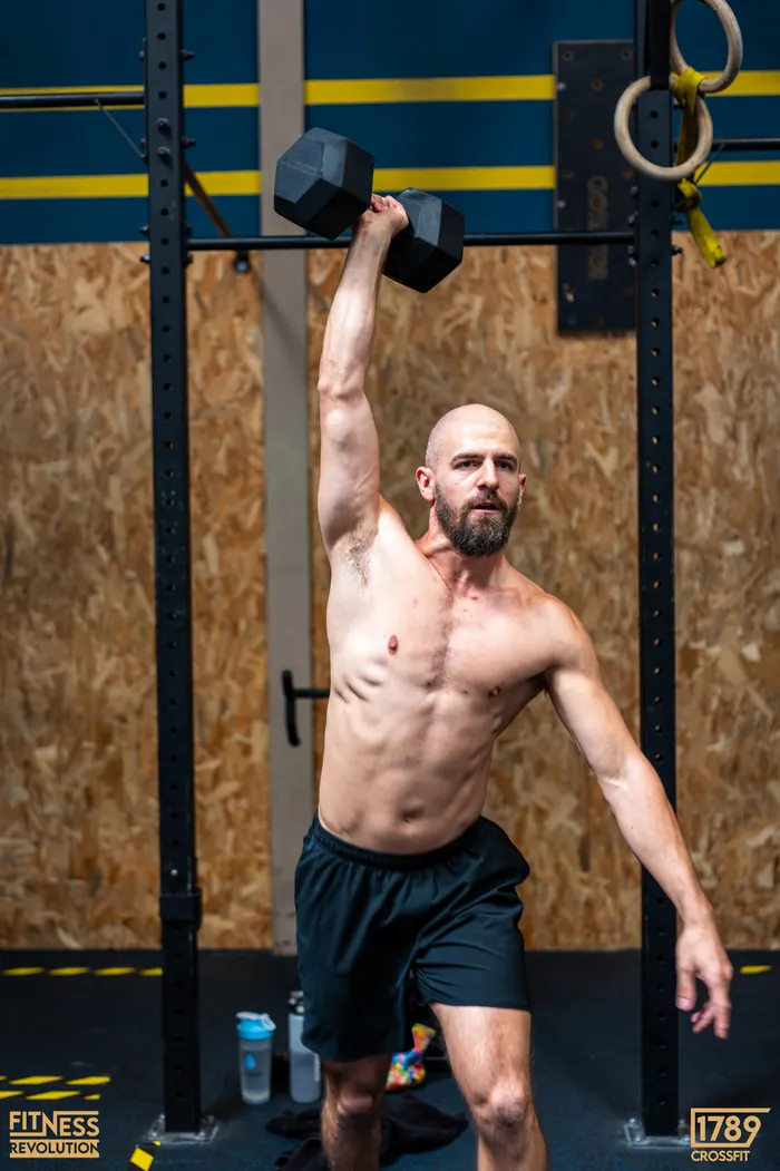Fitness Revo 26-04 - Wod 2 - 235.jpg