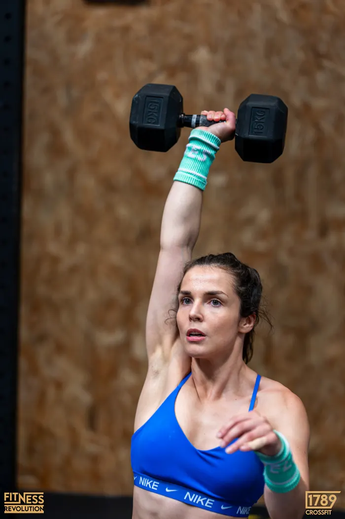 Fitness Revo 26-04 - Wod 2 - 236.jpg
