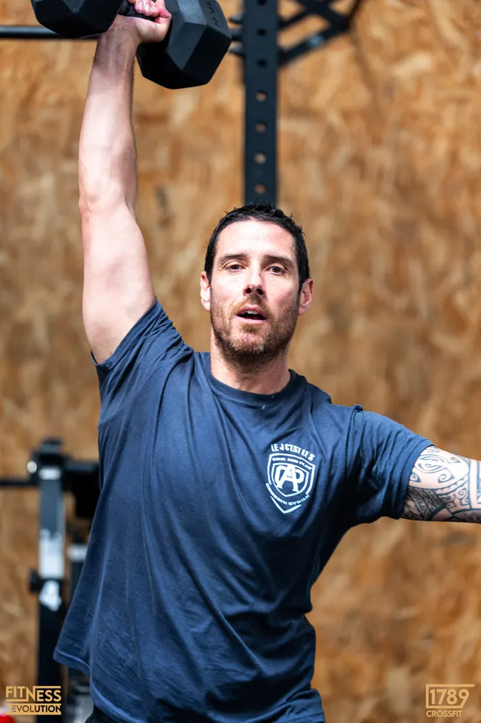 Fitness Revo 26-04 - Wod 2 - 237.jpg