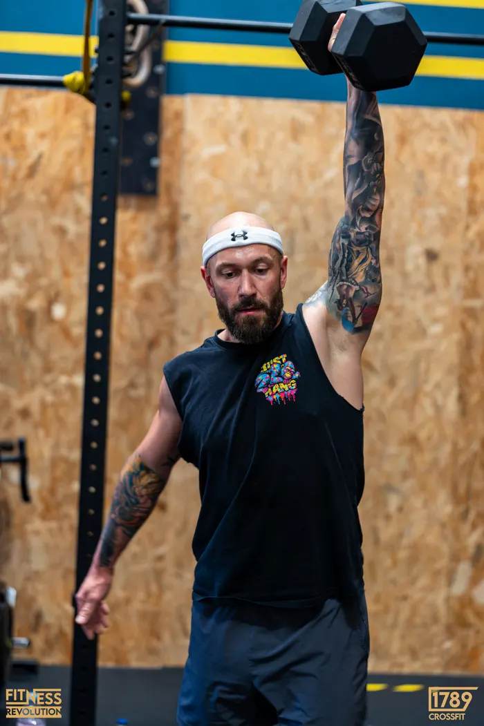 Fitness Revo 26-04 - Wod 2 - 238.jpg