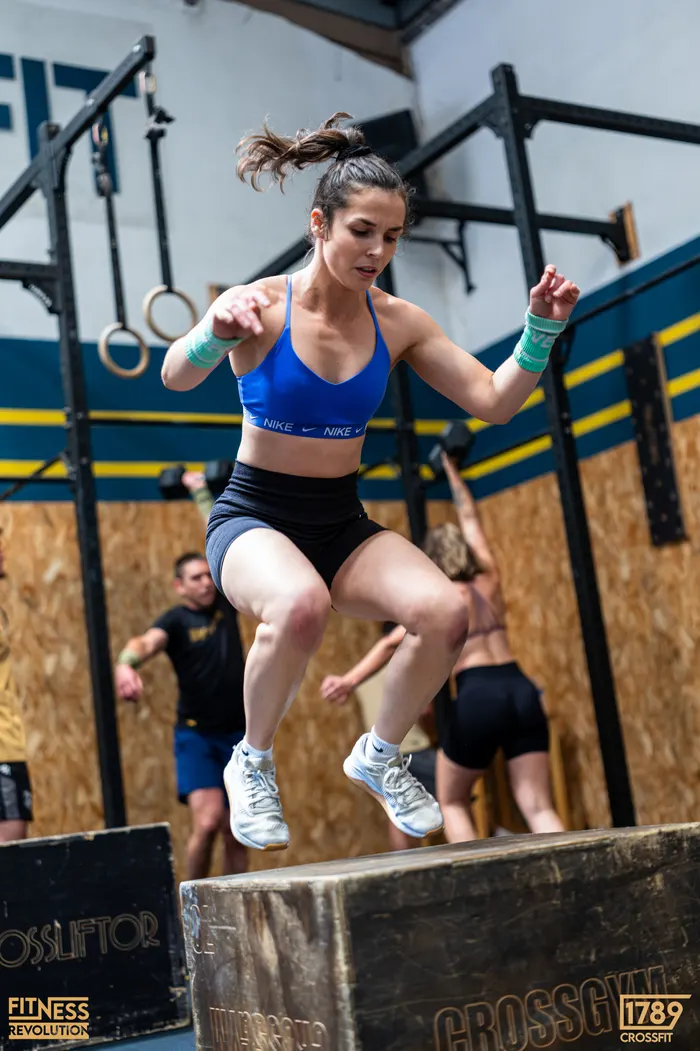 Fitness Revo 26-04 - Wod 2 - 239.jpg