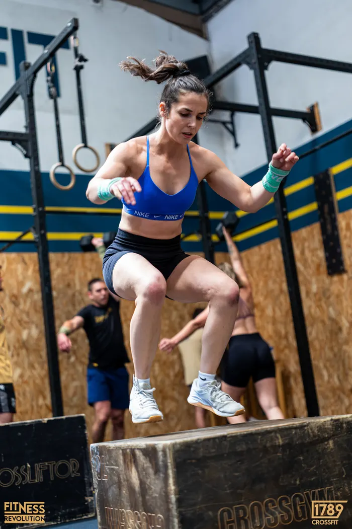 Fitness Revo 26-04 - Wod 2 - 240.jpg
