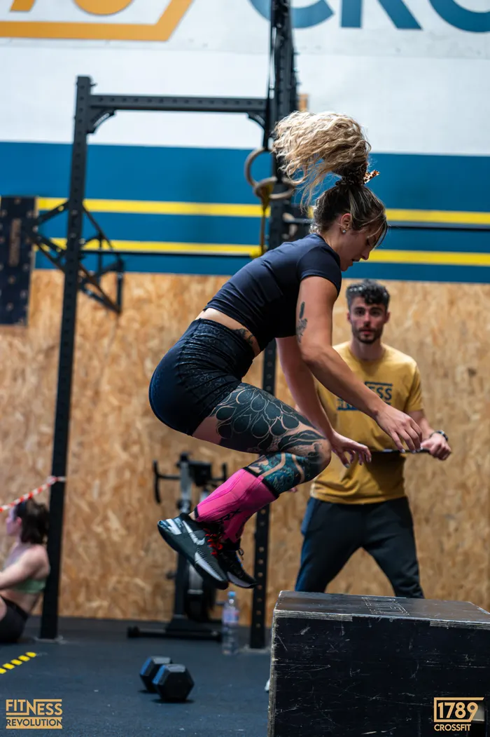Fitness Revo 26-04 - Wod 2 - 241.jpg