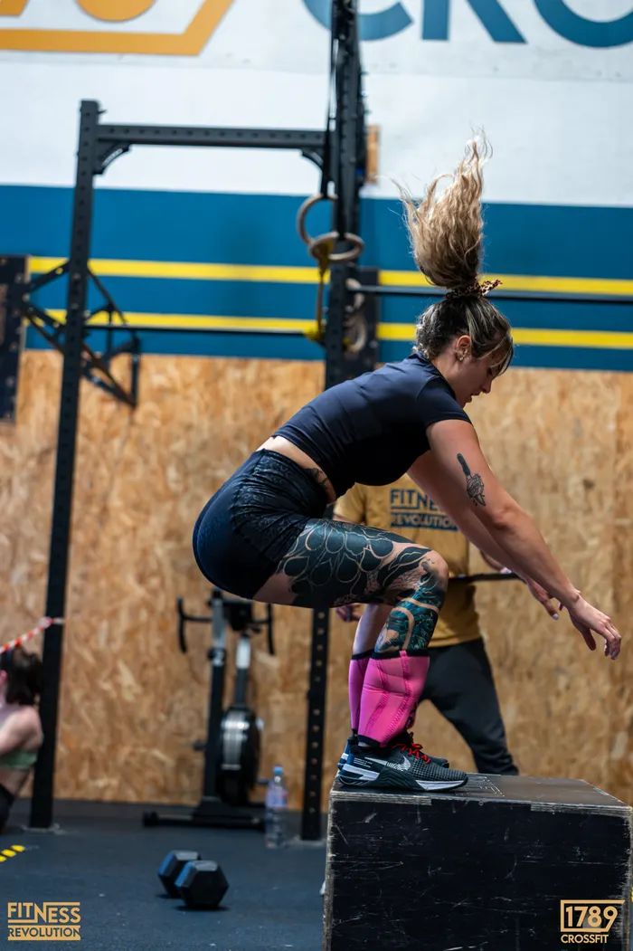 Fitness Revo 26-04 - Wod 2 - 242.jpg